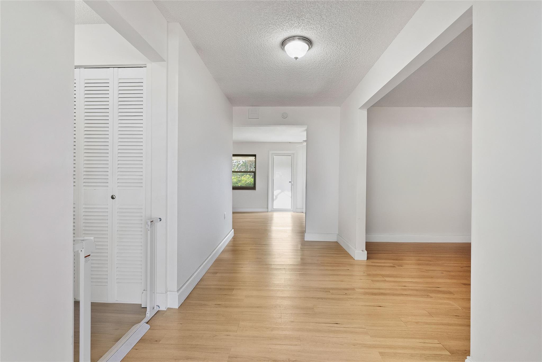 1144 NW 12th Terrace