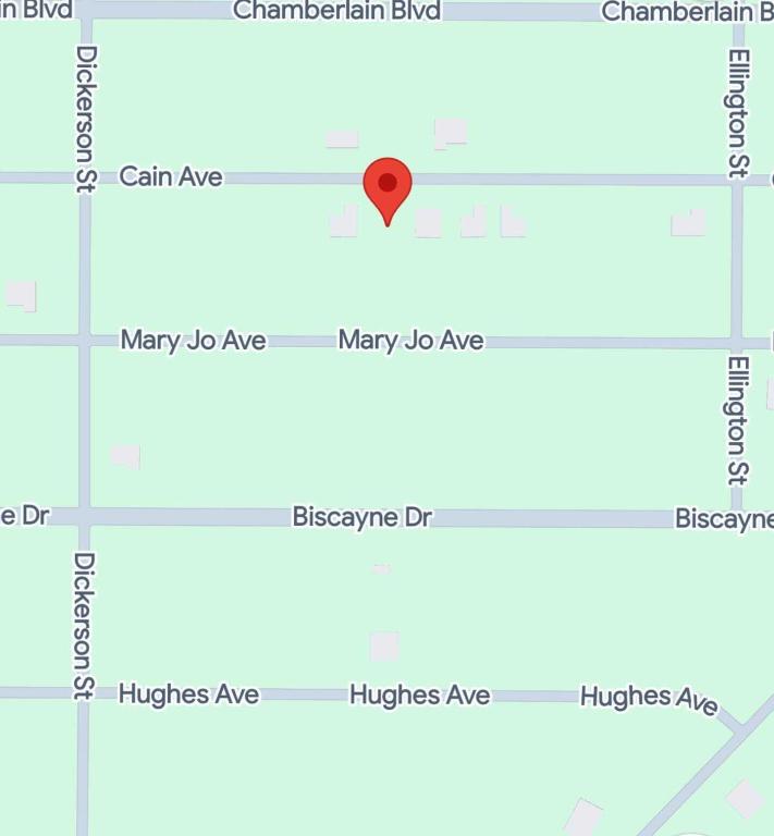 Port Charlotte - Land