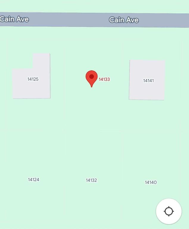 Port Charlotte - Land