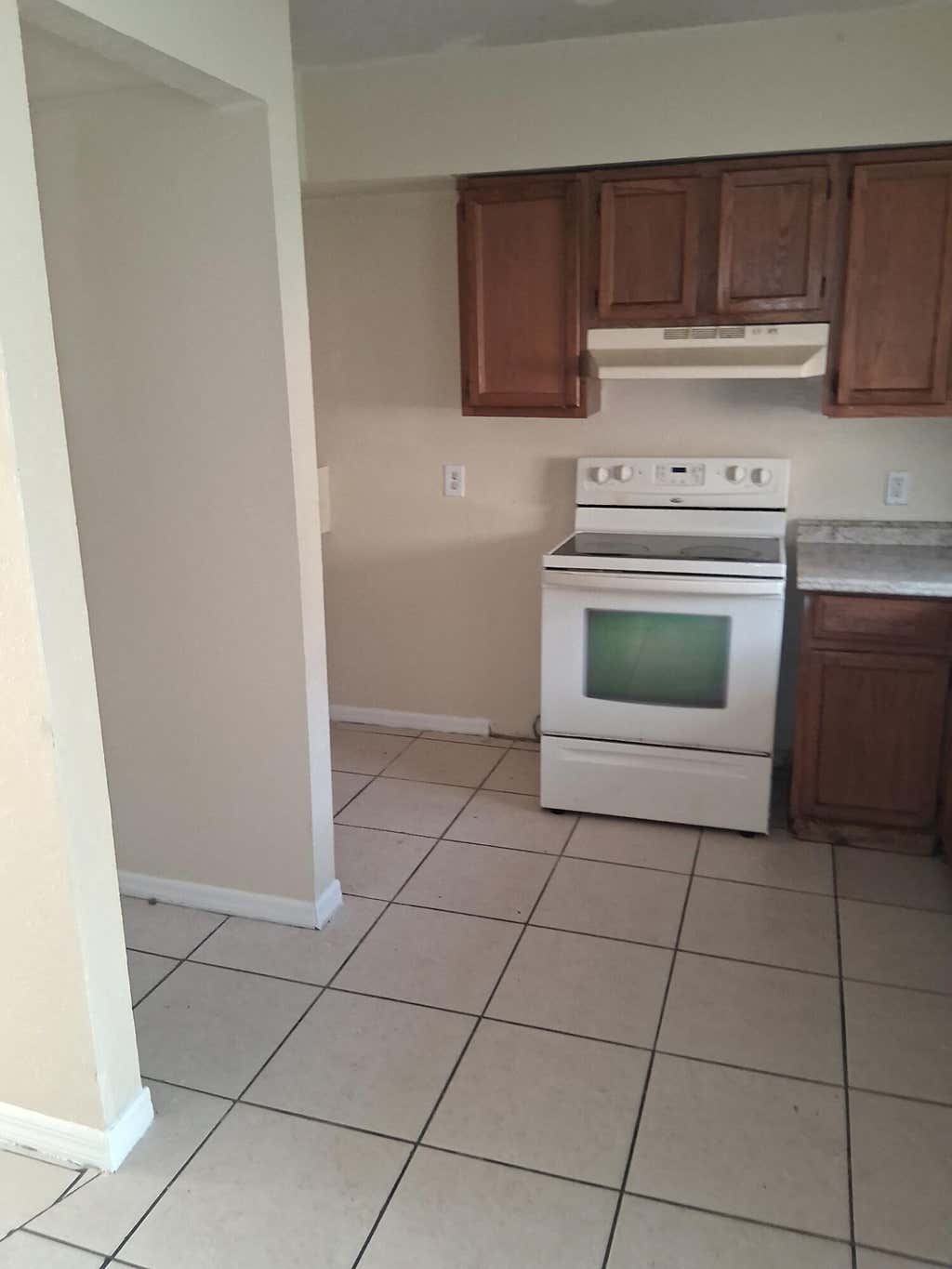Photo of 2901 AVENUE D, Fort Pierce, FL 34947 (MLS # B26064604)