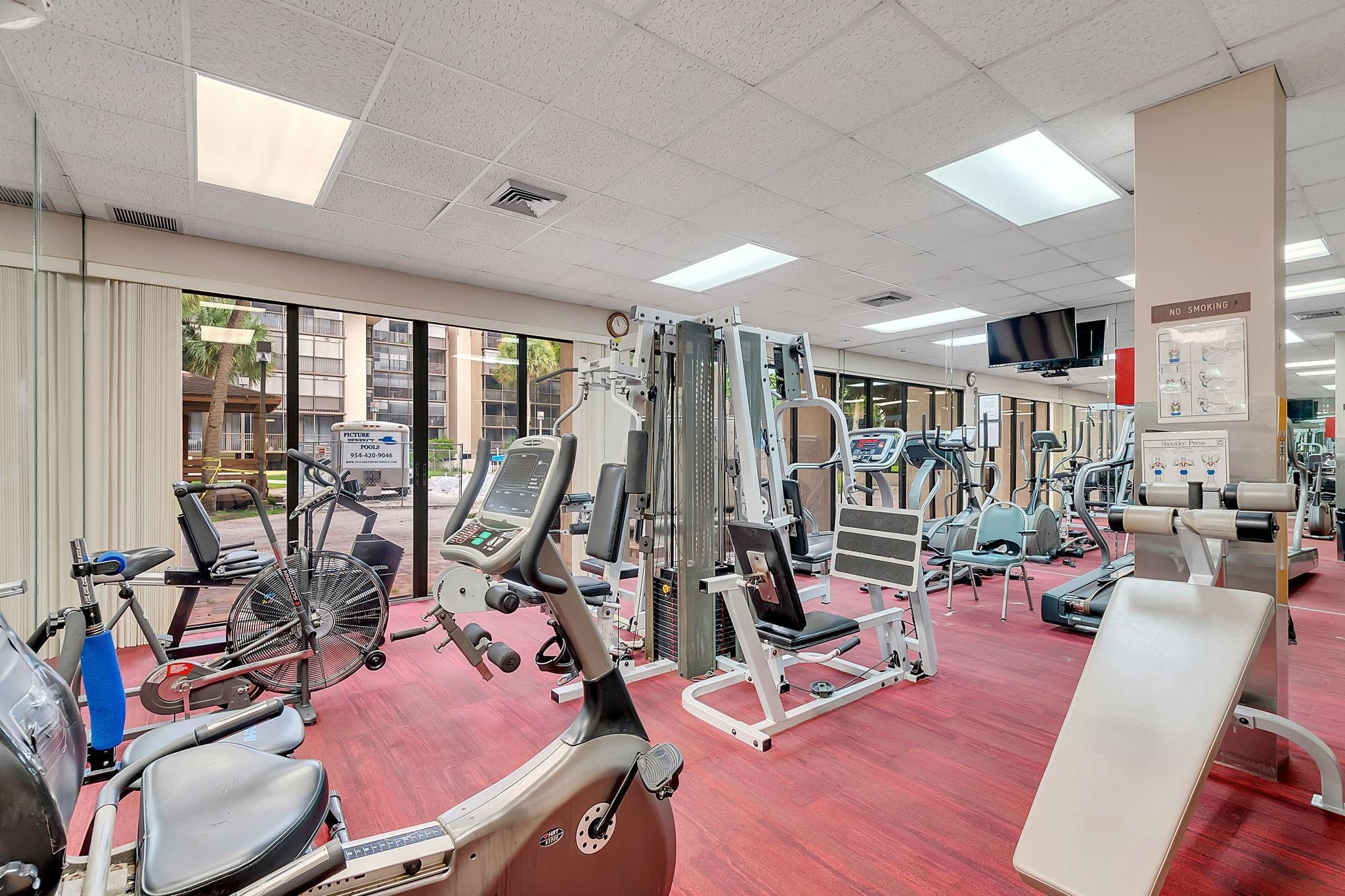 2804 N 46th Ave C430