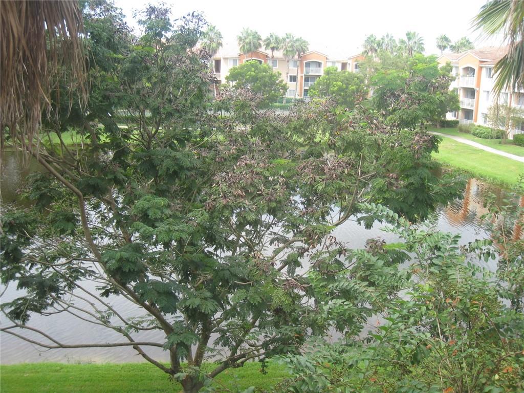 Riviera Palms Condo - Residential Lease