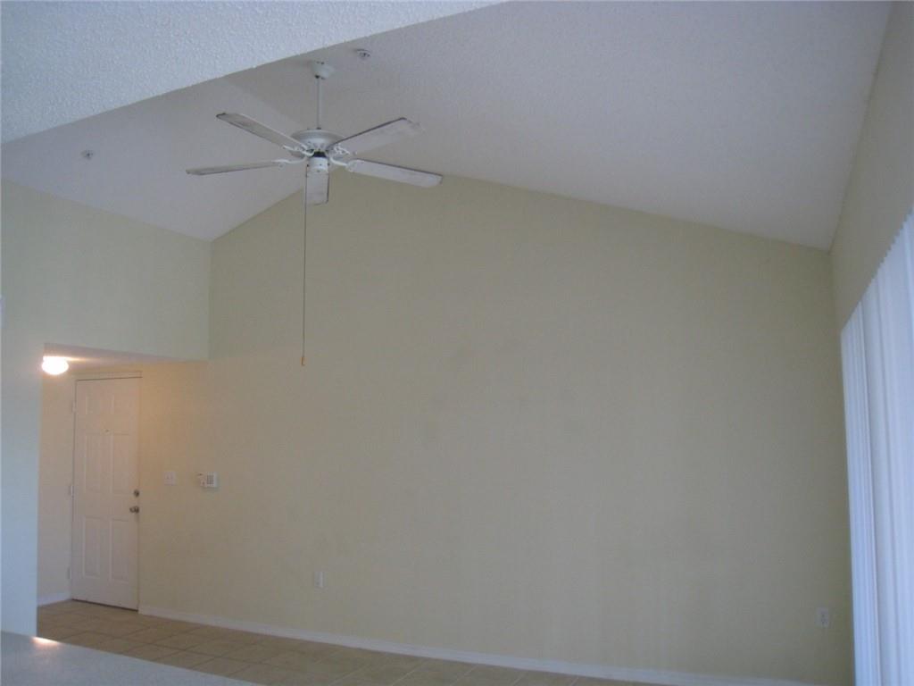 Riviera Palms Condo - Residential Lease