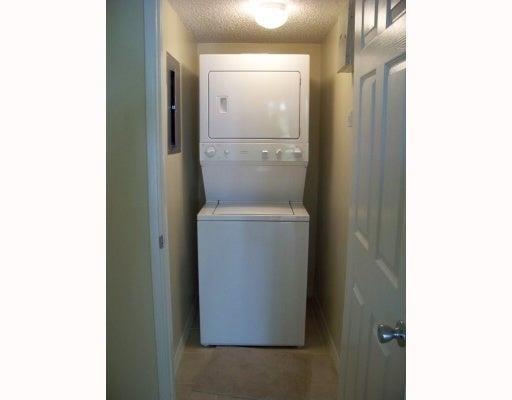 Riviera Palms Condo - Residential Lease