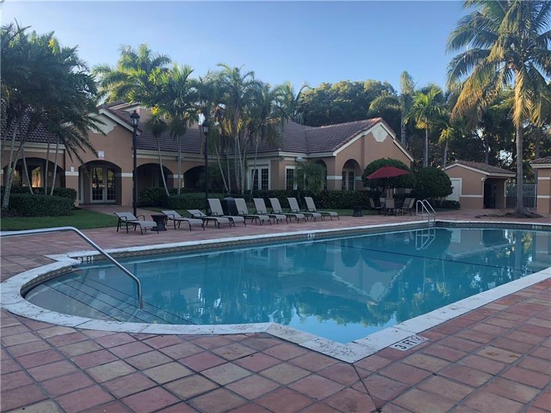 Riviera Palms Condo - Residential Lease