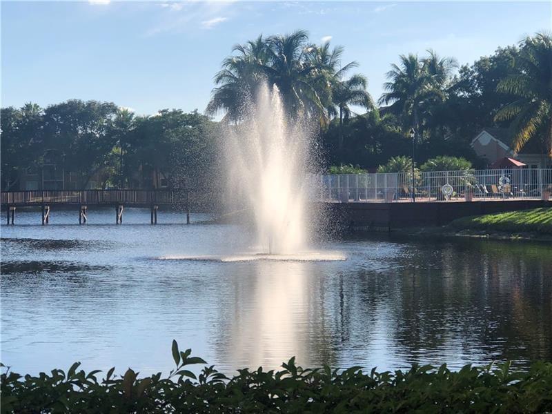 Riviera Palms Condo - Residential Lease