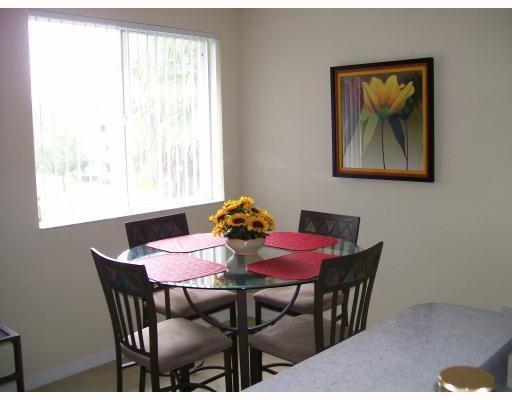 Riviera Palms Condo - Residential Lease