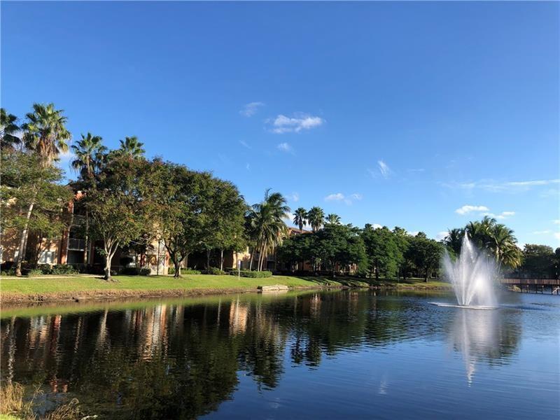 Riviera Palms Condo - Residential Lease