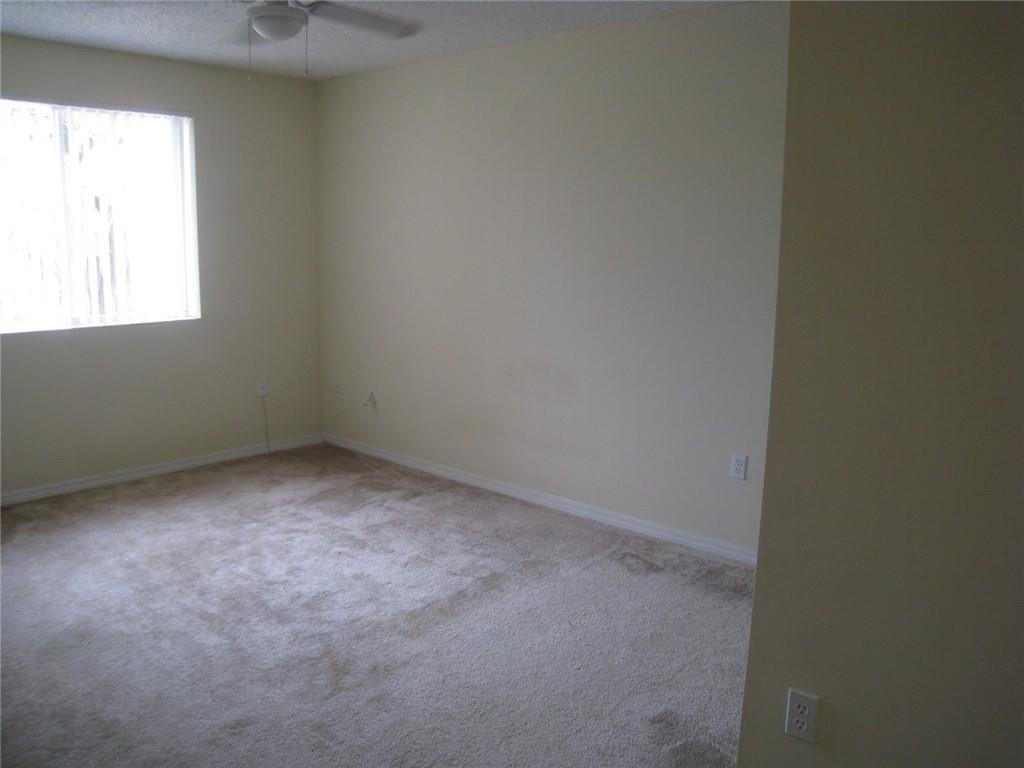 Riviera Palms Condo - Residential Lease