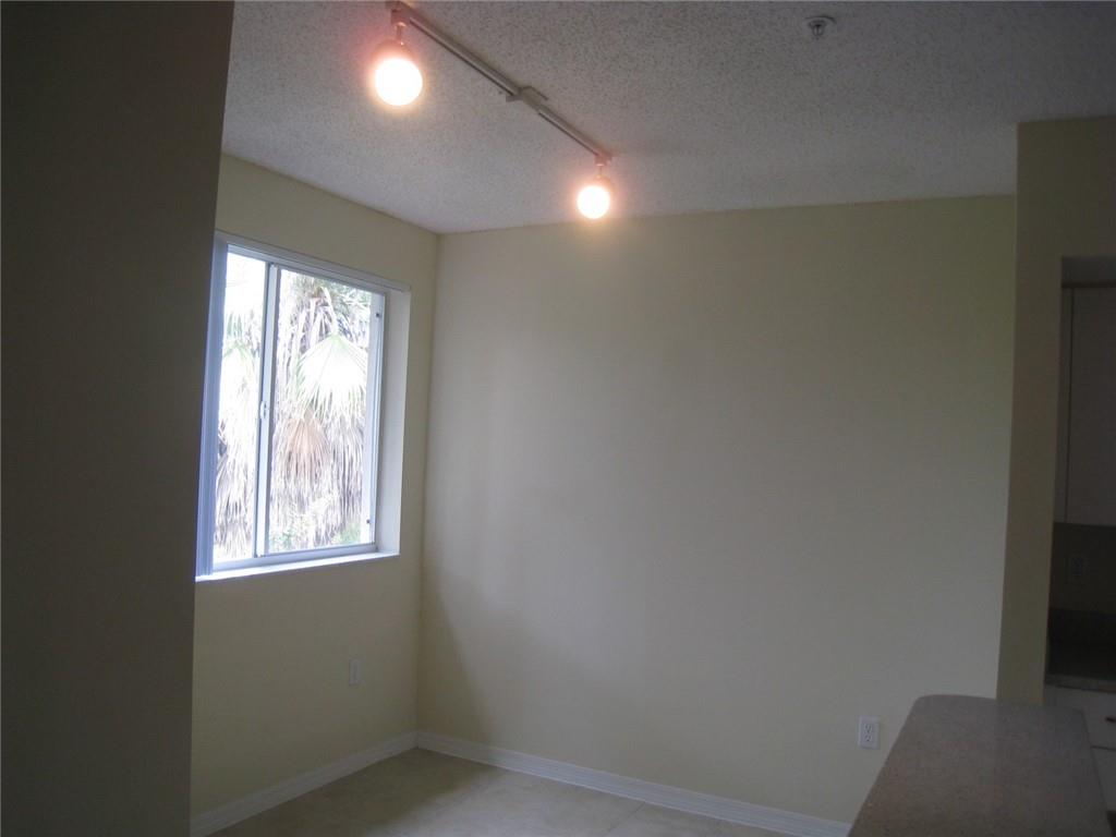 Riviera Palms Condo - Residential Lease