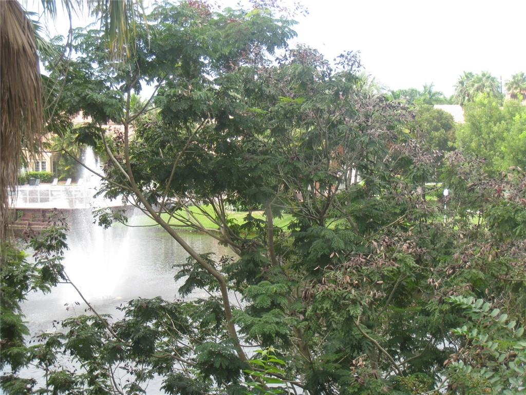 Riviera Palms Condo - Residential Lease