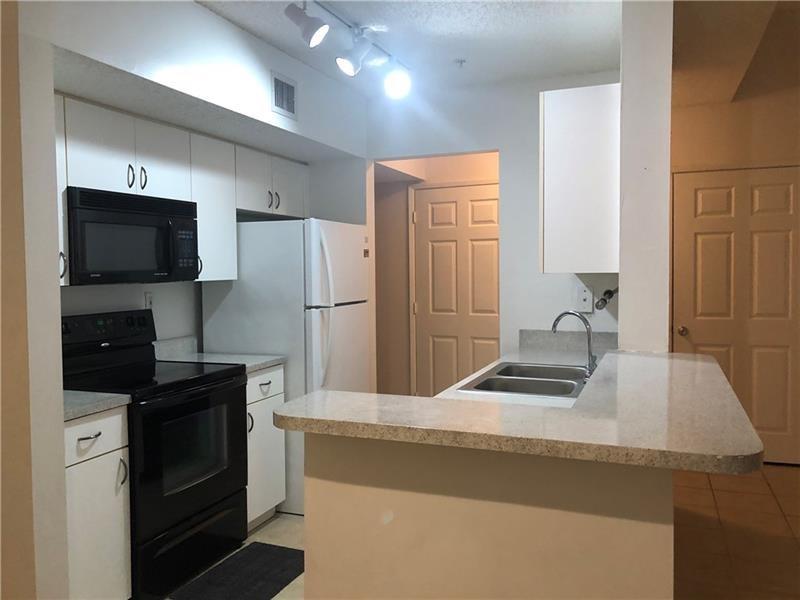 Riviera Palms Condo - Residential Lease