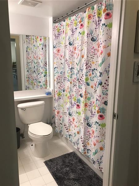 Riviera Palms Condo - Residential Lease