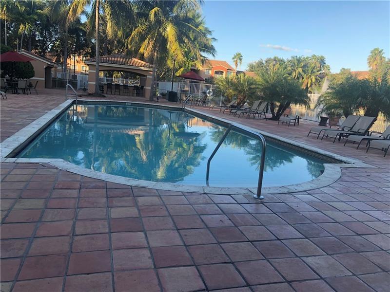 Riviera Palms Condo - Residential Lease