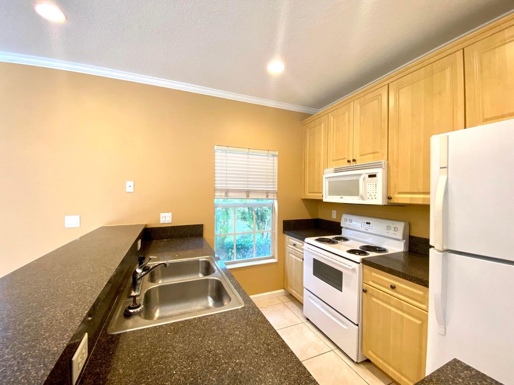 Photo of 14032 Wellington Trace, Wellington, FL 33414 (MLS # B26023793)