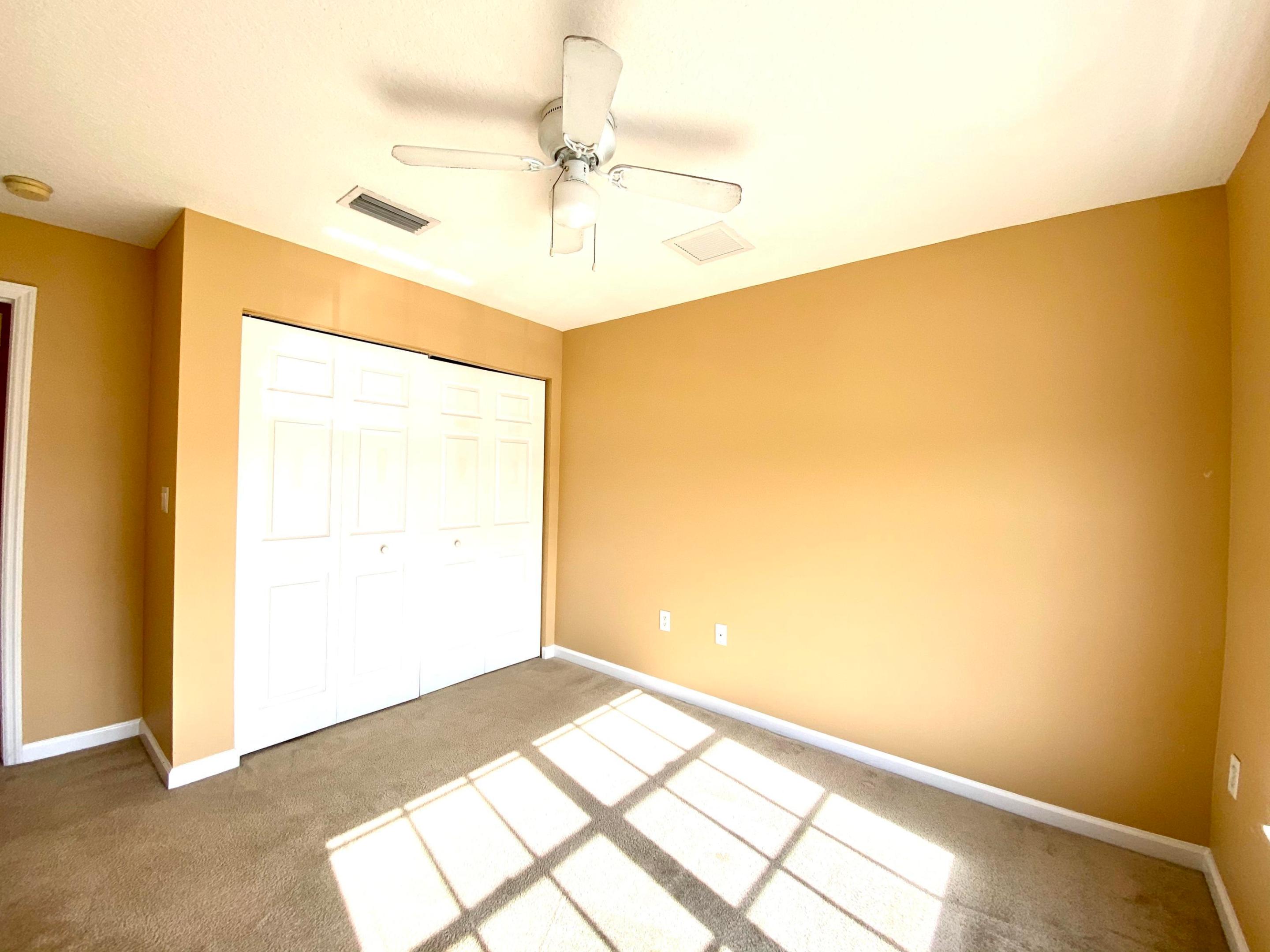14032 Wellington Trace