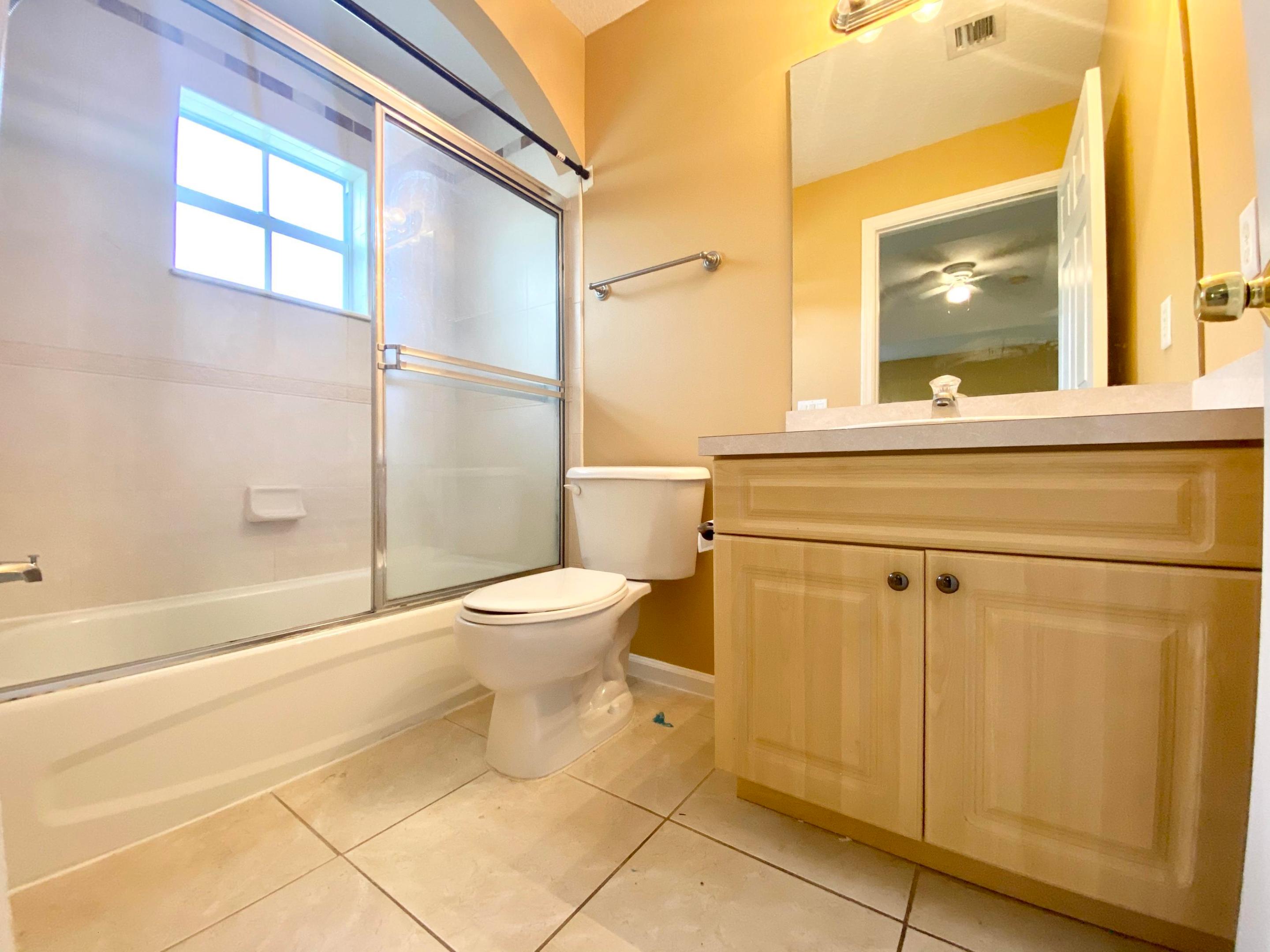 14032 Wellington Trace