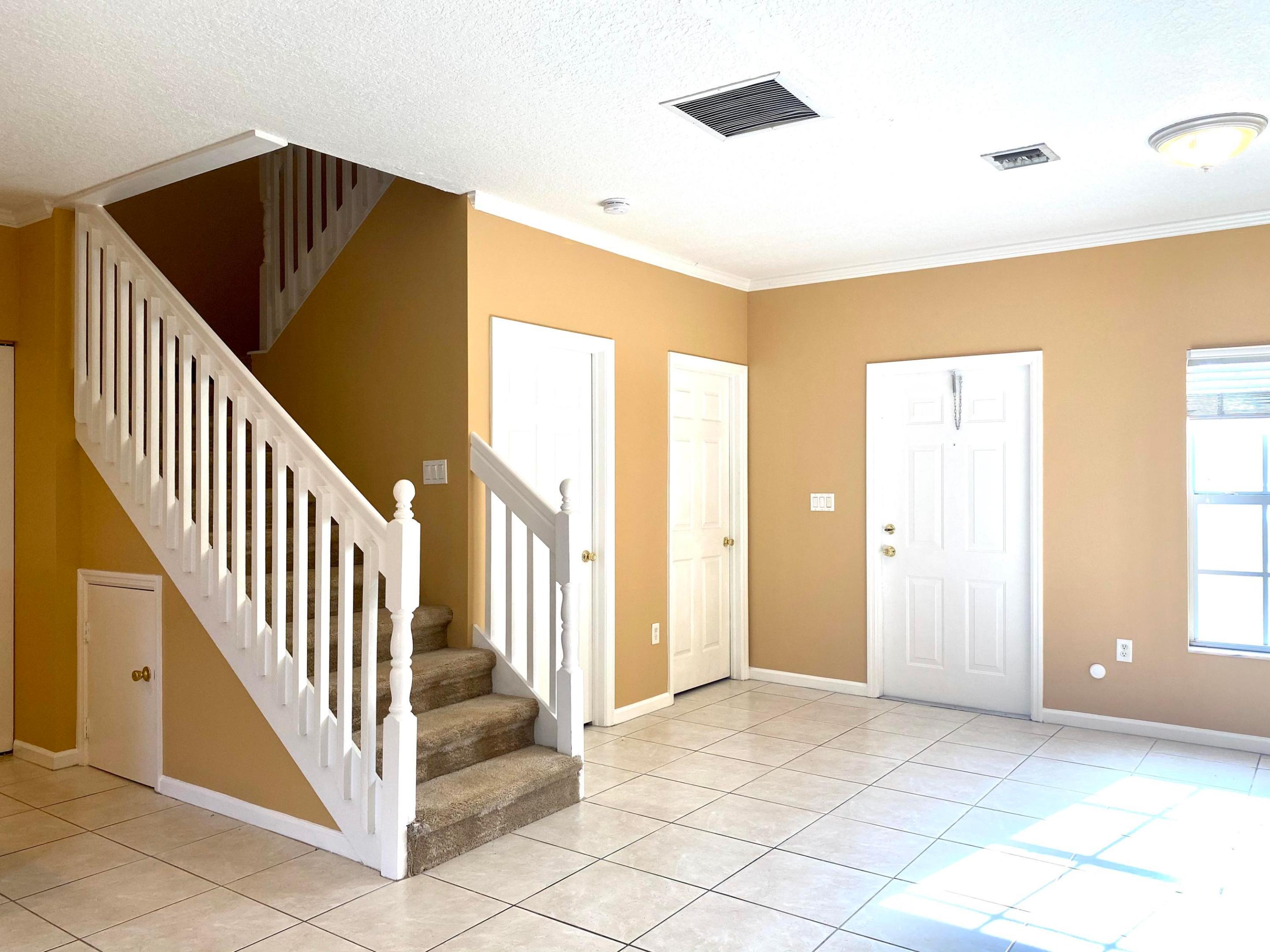 14032 Wellington Trace