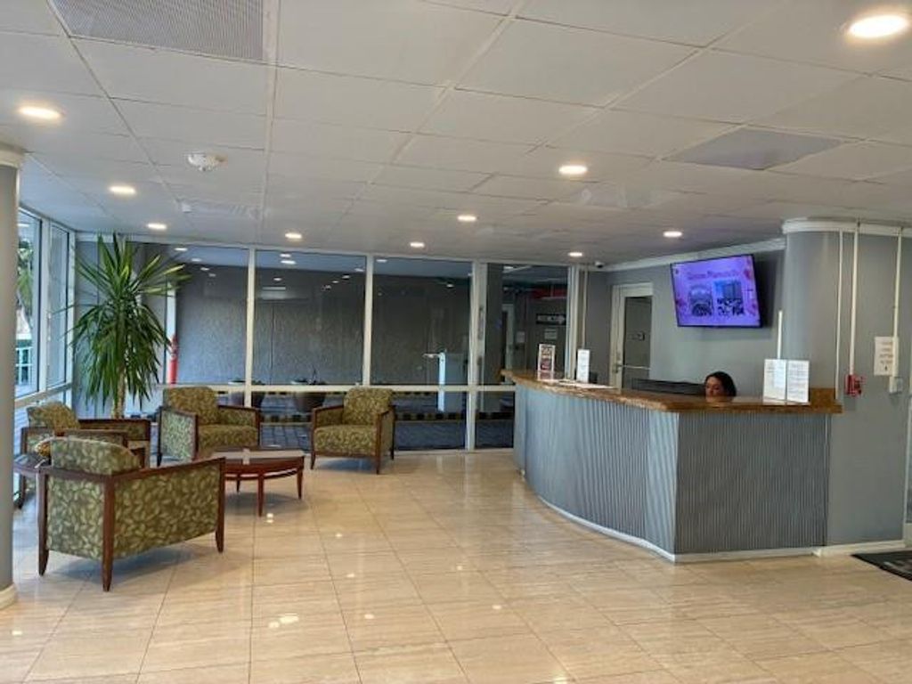 Photo of 133 N Pompano Beach Boulevard #209, Pompano Beach, FL 33062 (MLS # F10552157)