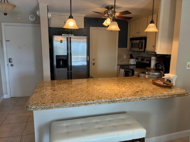 133 N Pompano Beach Boulevard 209