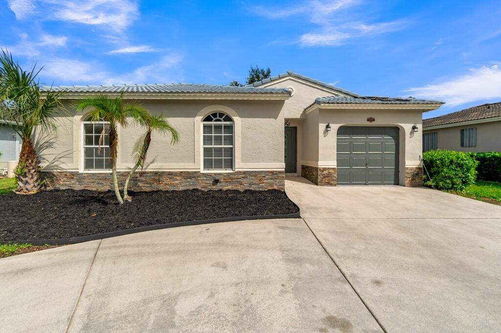 View photos, virtual tours, details... 1790 NW 56TH Avenue