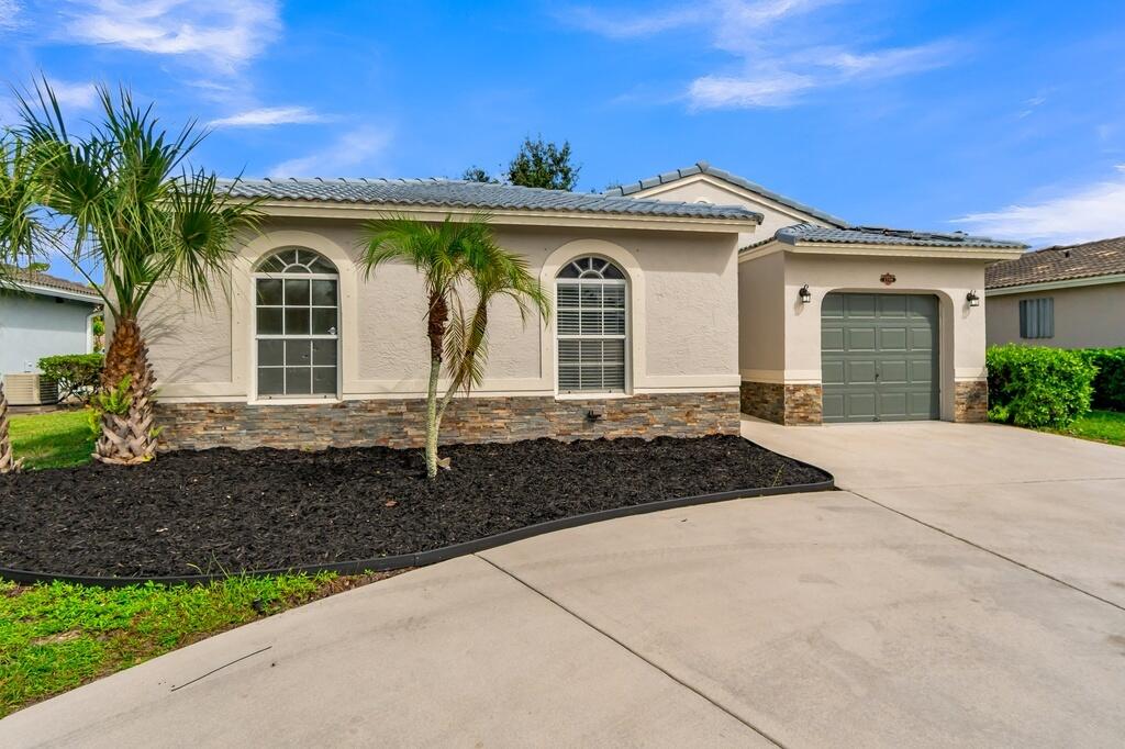 Photo of 1790 NW 56TH Avenue, Lauderhill, FL 33313 (MLS # B26084166)