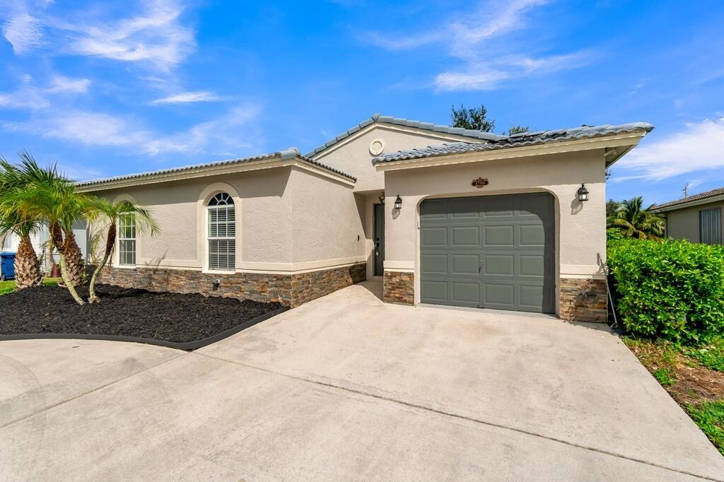 View photos, virtual tours, details... 1790 NW 56TH Avenue
