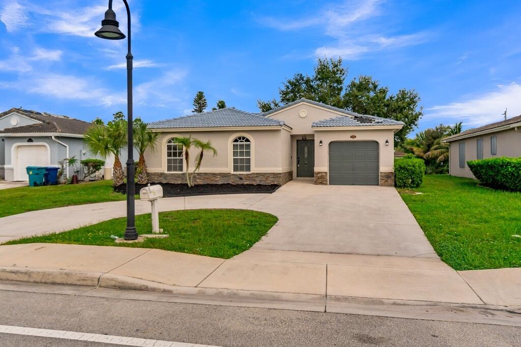 View photos, virtual tours, details... 1790 NW 56TH Avenue