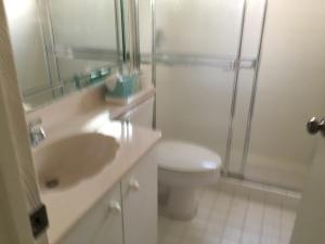 EMERALD POINTE - Residential