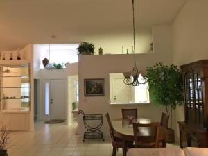 EMERALD POINTE - Residential