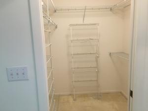 EMERALD POINTE - Residential