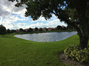 EMERALD POINTE - Residential