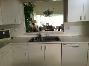 EMERALD POINTE - Residential