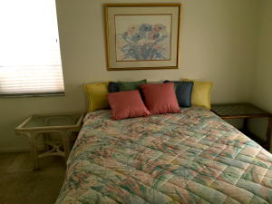 EMERALD POINTE - Residential