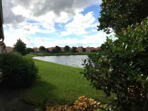 EMERALD POINTE - Residential