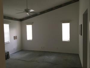 EMERALD POINTE - Residential