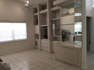 EMERALD POINTE - Residential