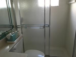 EMERALD POINTE - Residential