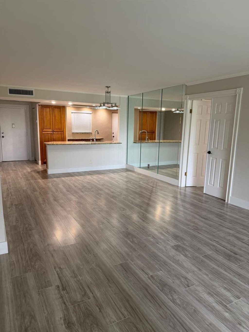 Photo of 6300 NW 2nd Avenue #206, Boca Raton, FL 33487 (MLS # F10550424)