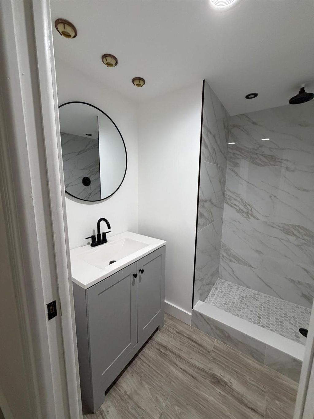 Photo of 6300 NW 2nd Avenue #206, Boca Raton, FL 33487 (MLS # F10550424)
