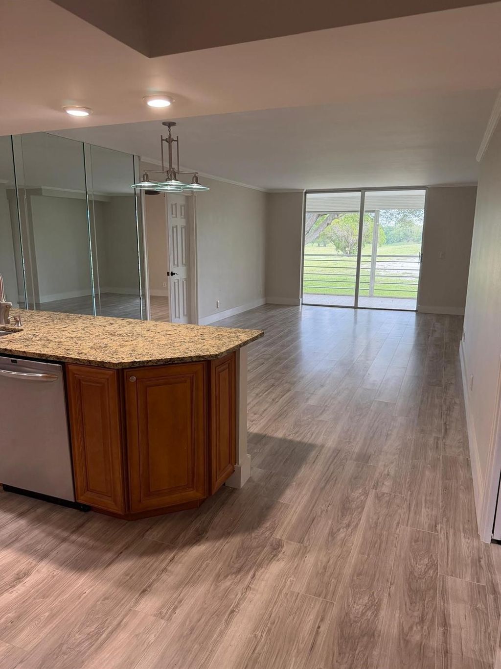 Photo of 6300 NW 2nd Avenue #206, Boca Raton, FL 33487 (MLS # F10550424)