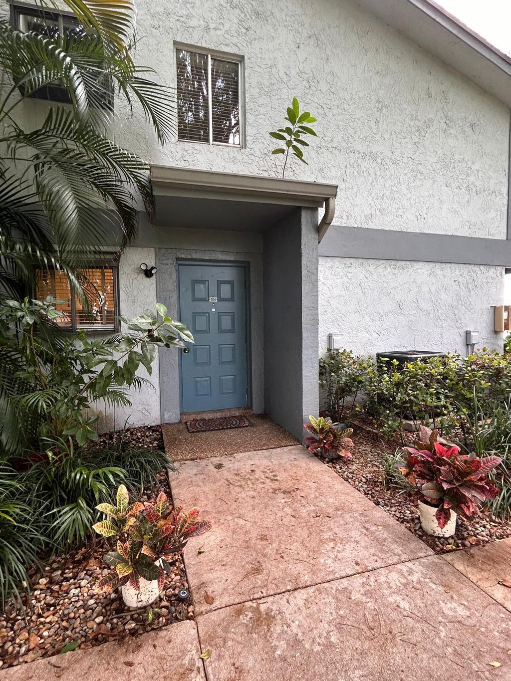 Photo of 2733 S Oakland Forest Drive #104, Oakland Park, FL 33309 (MLS # R11133948)