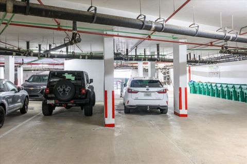 Tiny photo for 1167 Hillsboro Mile #706, Hillsboro Beach, FL 33063 (MLS # F10536178)