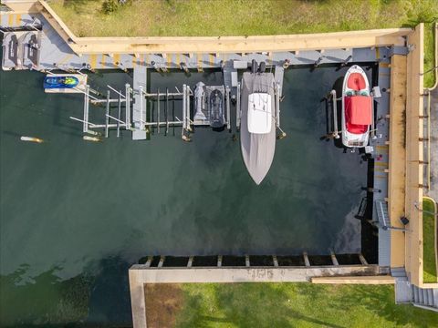 Tiny photo for 1167 Hillsboro Mile #706, Hillsboro Beach, FL 33063 (MLS # F10536178)