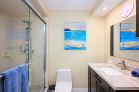 Tiny photo for 1167 Hillsboro Mile #706, Hillsboro Beach, FL 33063 (MLS # F10536178)