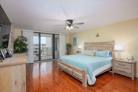 Tiny photo for 1167 Hillsboro Mile #706, Hillsboro Beach, FL 33063 (MLS # F10536178)
