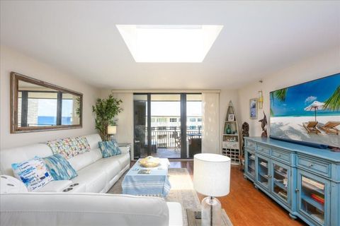 Tiny photo for 1167 Hillsboro Mile #706, Hillsboro Beach, FL 33063 (MLS # F10536178)