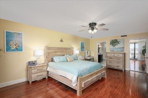 Tiny photo for 1167 Hillsboro Mile #706, Hillsboro Beach, FL 33063 (MLS # F10536178)