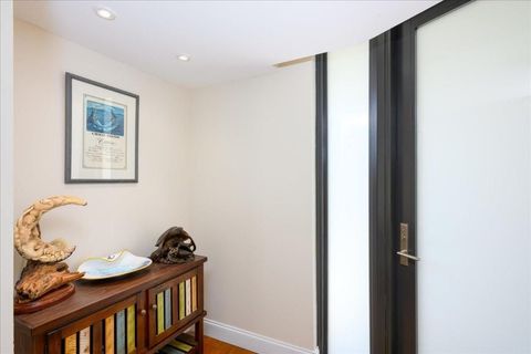 Tiny photo for 1167 Hillsboro Mile #706, Hillsboro Beach, FL 33063 (MLS # F10536178)