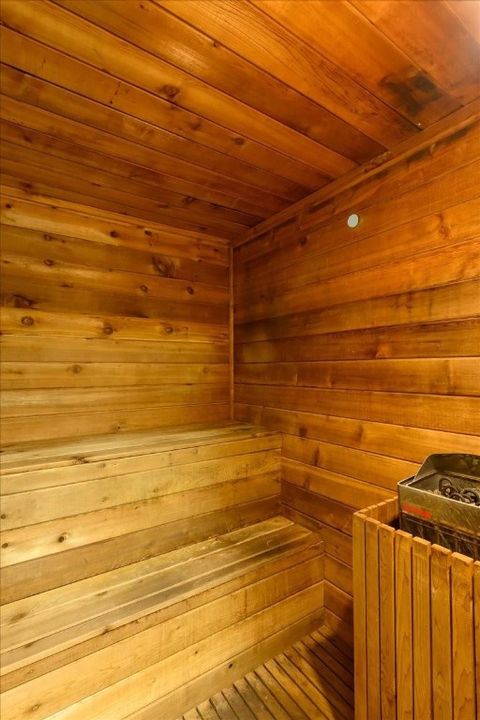 Tiny photo for 1167 Hillsboro Mile #706, Hillsboro Beach, FL 33063 (MLS # F10536178)